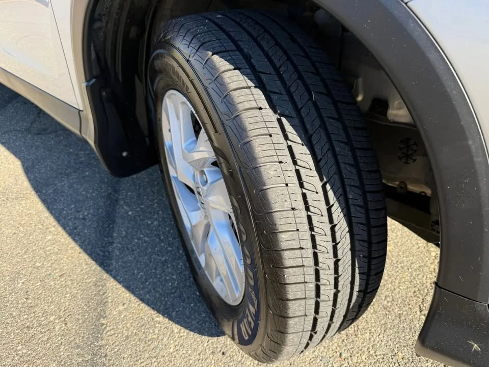2015 Honda CR-V 4th Gen - Image 20 of 20