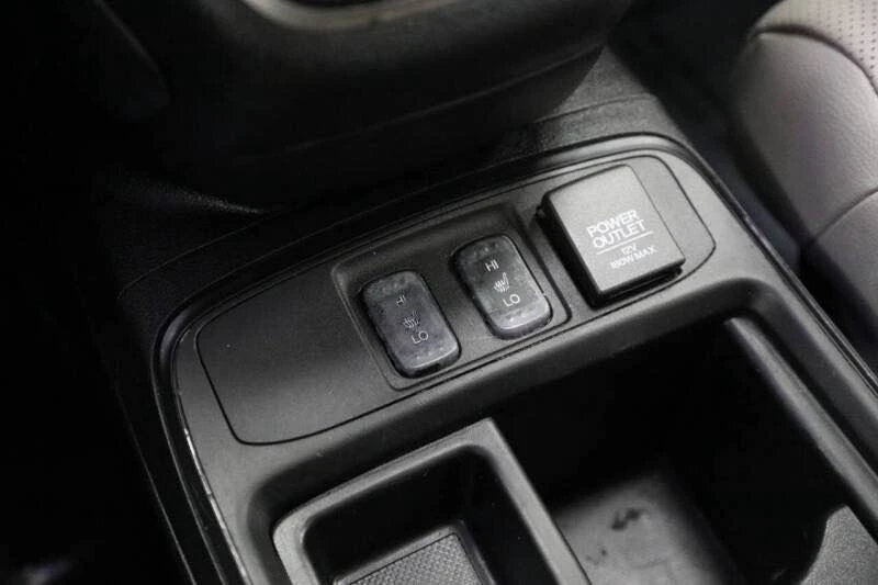 2015 Honda CR-V 4th Gen - Image 14 of 16