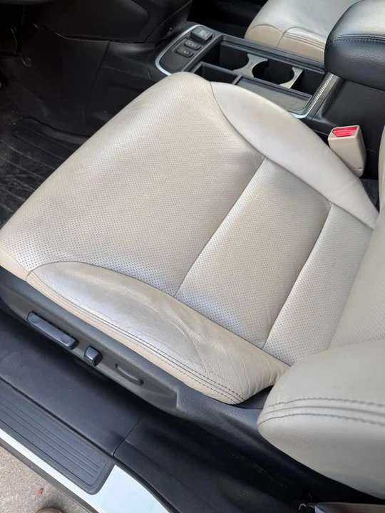 2015 Honda CR-V 4th Gen - Image 12 of 17