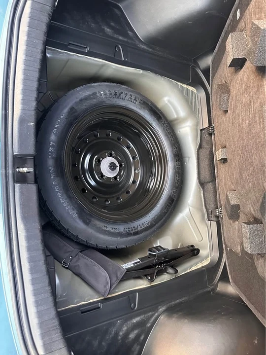 2015 Honda CR-V 4th Gen - Image 10 of 17