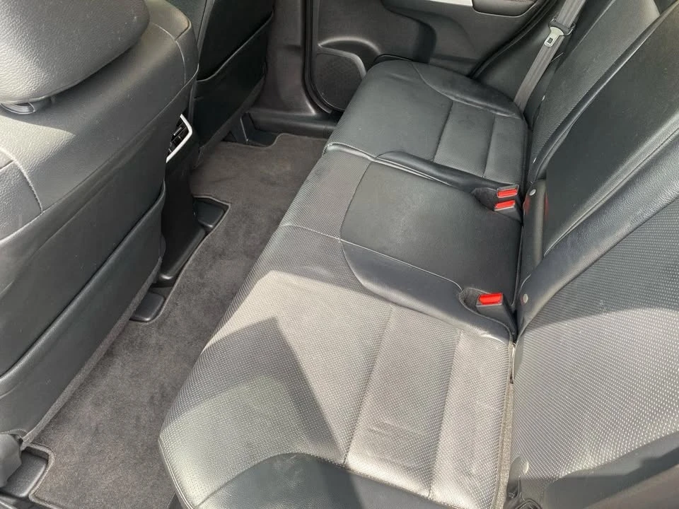 2015 Honda CR-V 4th Gen - Image 10 of 20