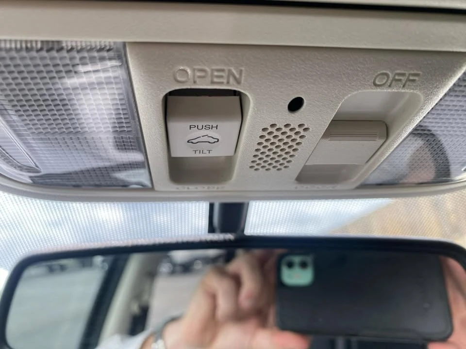 2015 Honda CR-V 4th Gen - Image 19 of 20