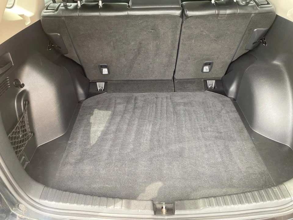 2015 Honda CR-V 4th Gen - Image 9 of 20