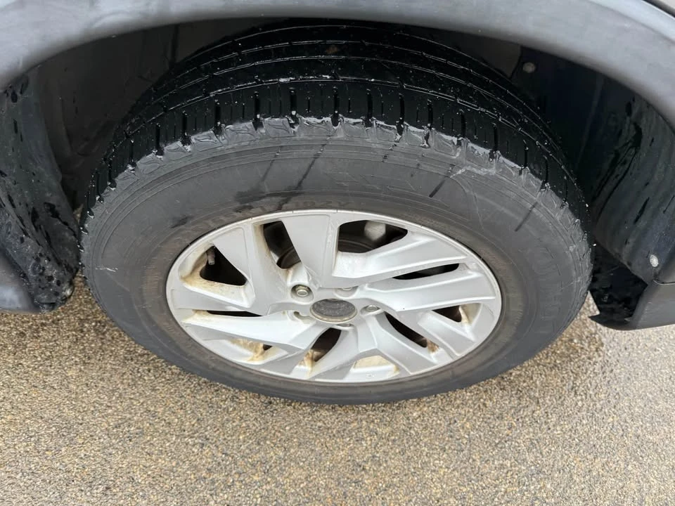 2015 Honda CR-V 4th Gen - Image 7 of 14