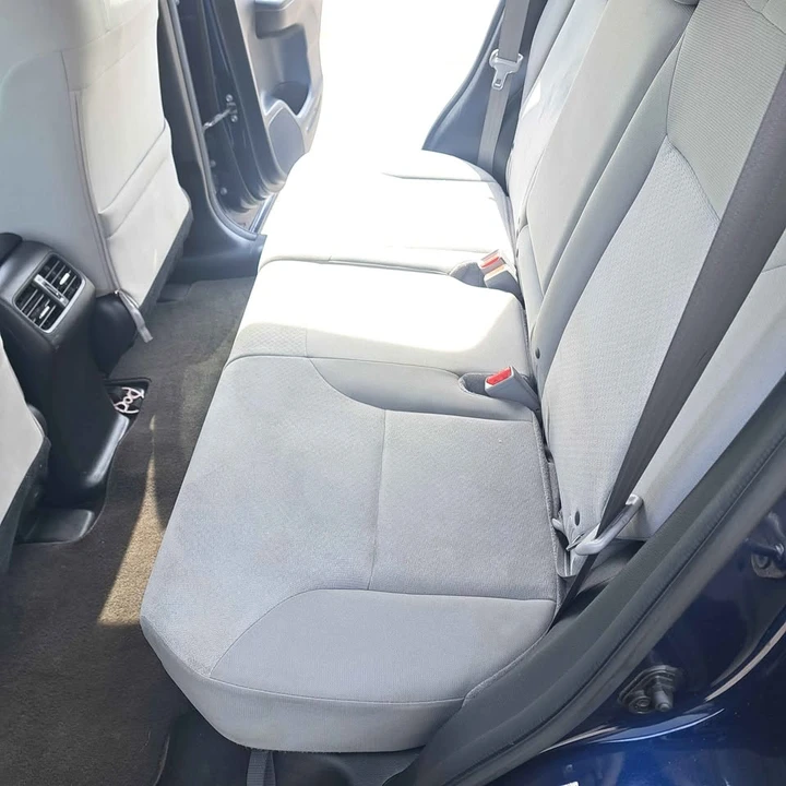 2015 Honda CR-V 4th Gen - Image 14 of 18