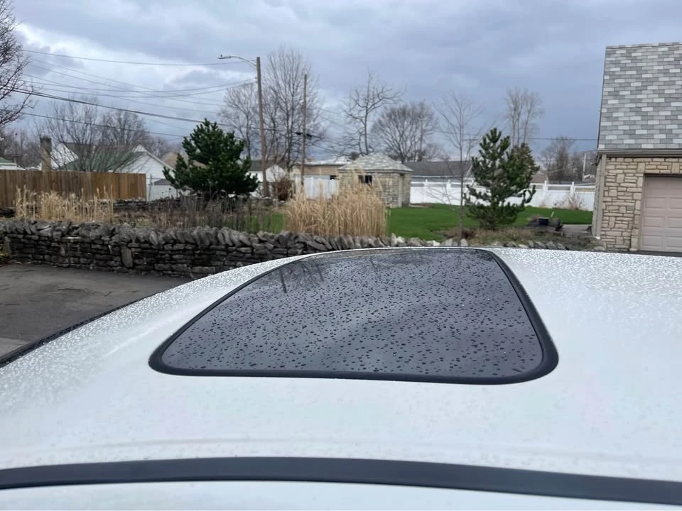 2015 Honda CR-V 4th Gen - Image 6 of 19
