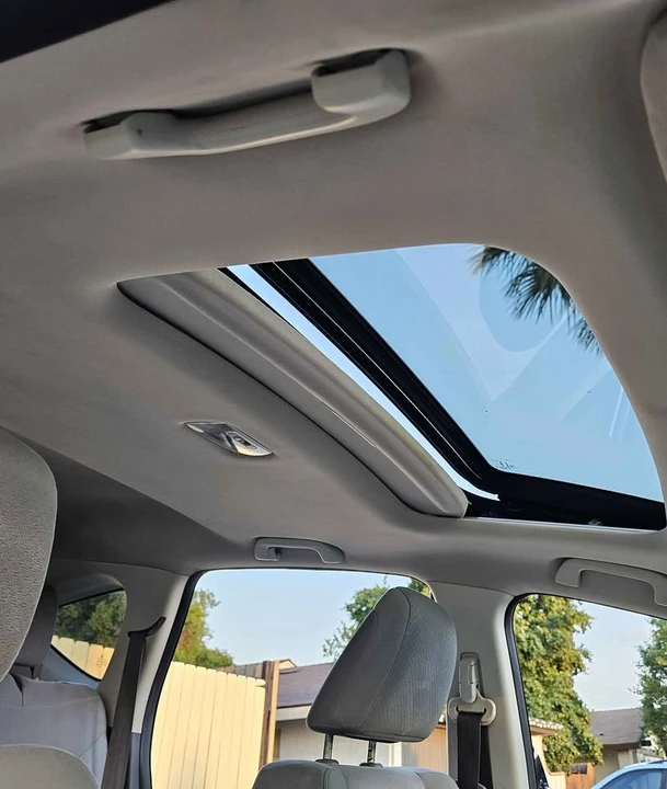 2015 Honda CR-V 4th Gen - Image 13 of 19