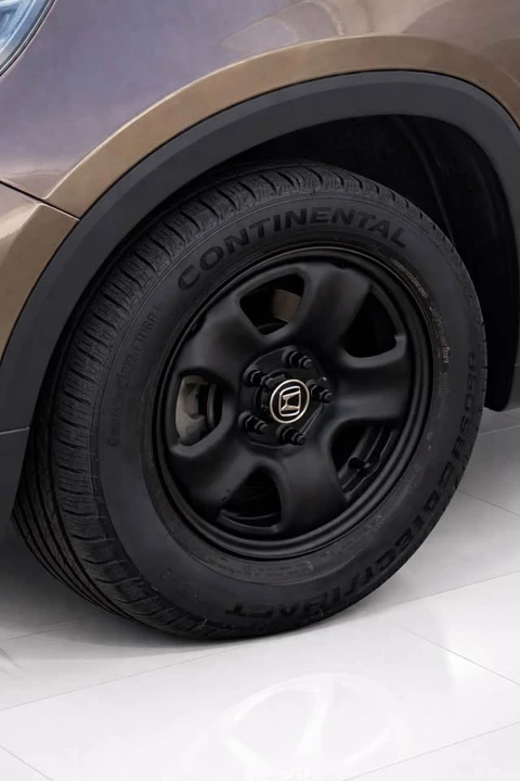 2015 Honda CR-V 4th Gen - Image 12 of 19