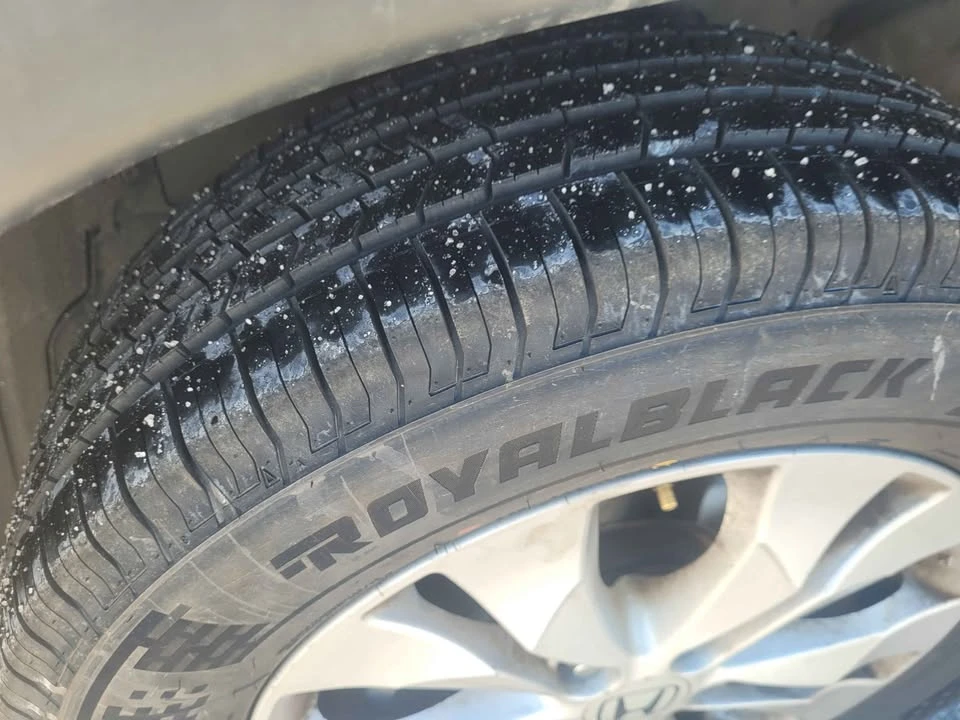 2015 Honda CR-V 4th Gen - Image 7 of 11
