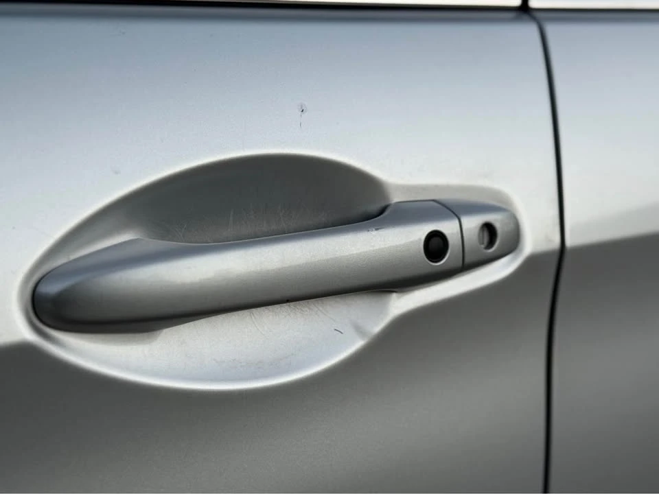 2015 Honda CR-V 4th Gen - Image 14 of 18