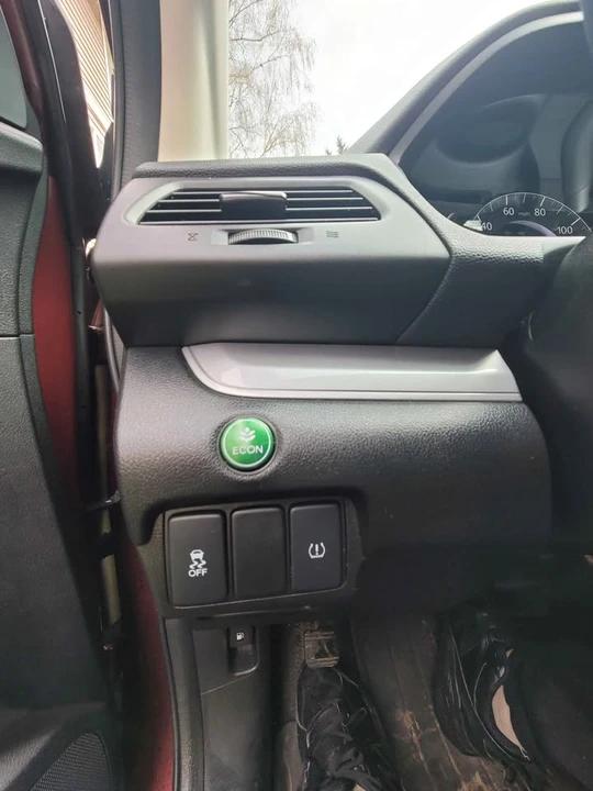 2015 Honda CR-V 4th Gen - Image 20 of 20