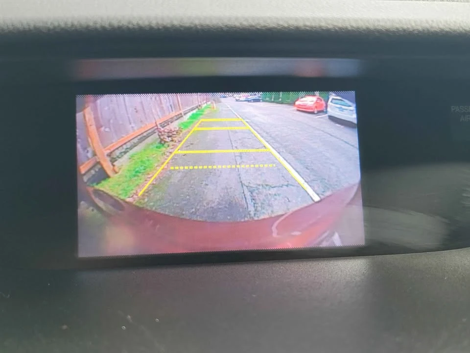 2015 Honda CR-V 4th Gen - Image 17 of 20