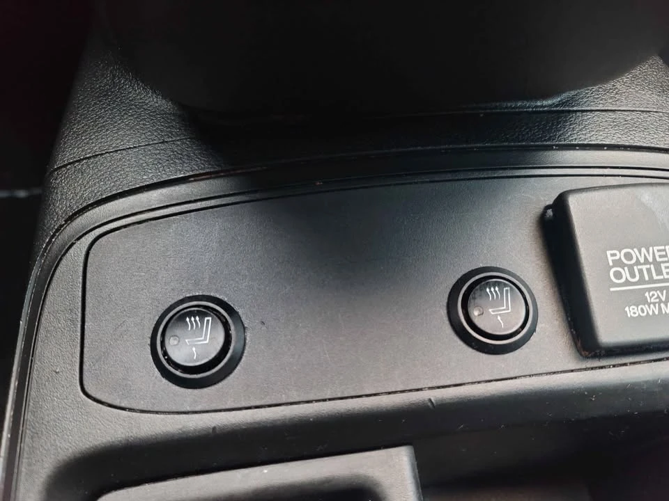 2015 Honda CR-V 4th Gen - Image 18 of 20