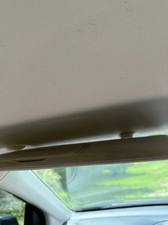 2015 Honda CR-V 4th Gen - Image 14 of 17