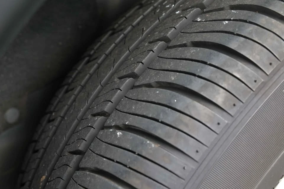 2015 Honda CR-V 4th Gen - Image 17 of 17
