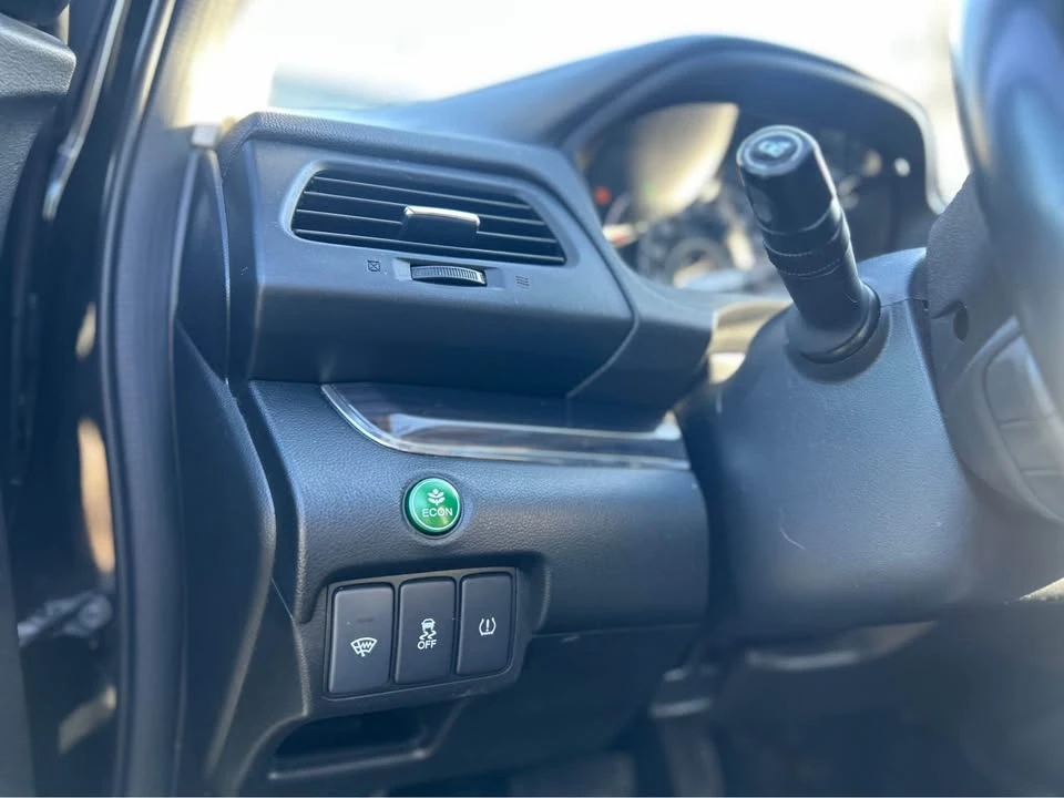 2015 Honda CR-V 4th Gen - Image 17 of 18