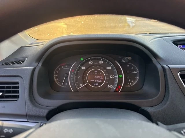 2015 Honda CR-V 4th Gen - Image 14 of 18