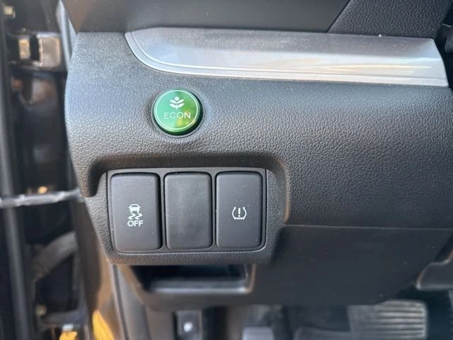 2015 Honda CR-V 4th Gen - Image 12 of 18