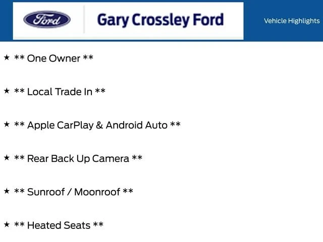 2015 Honda CR-V 4th Gen - Image 6 of 18