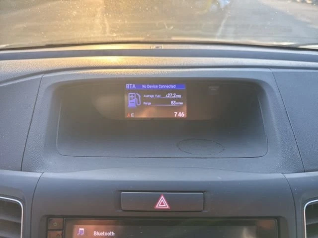 2015 Honda CR-V 4th Gen - Image 16 of 18