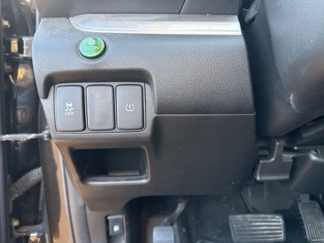 2015 Honda CR-V 4th Gen - Image 15 of 18