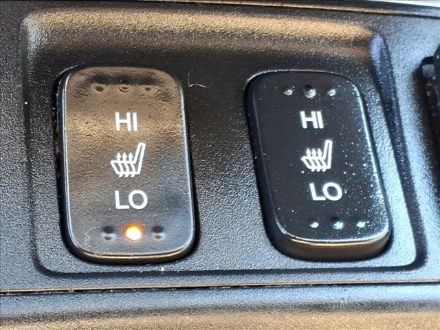 2015 Honda CR-V 4th Gen - Image 8 of 11