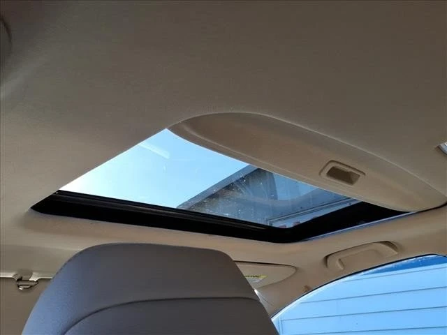 2015 Honda CR-V 4th Gen - Image 10 of 11
