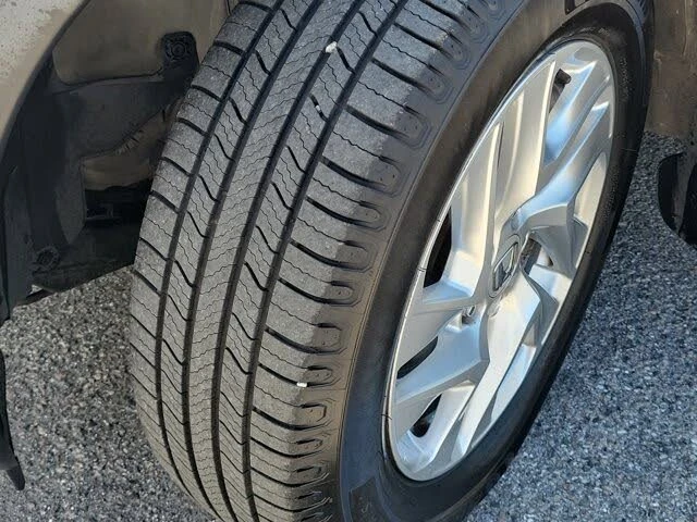 2015 Honda CR-V 4th Gen - Image 12 of 20