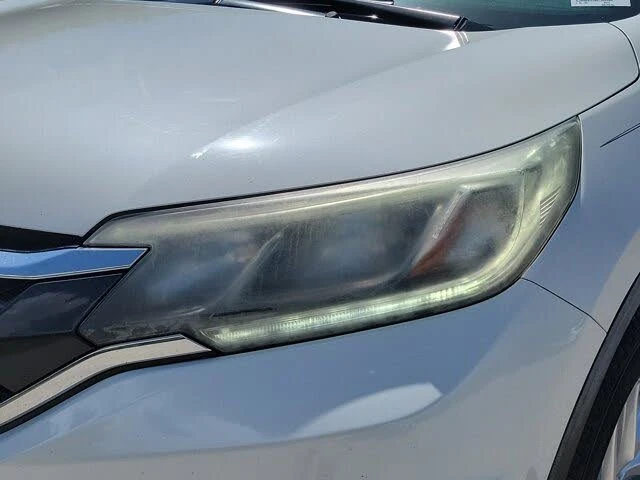 2015 Honda CR-V 4th Gen - Image 6 of 20