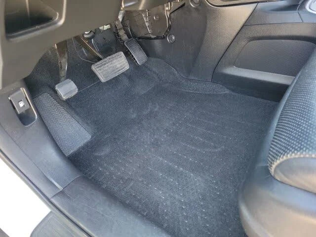 2015 Honda CR-V 4th Gen - Image 17 of 20