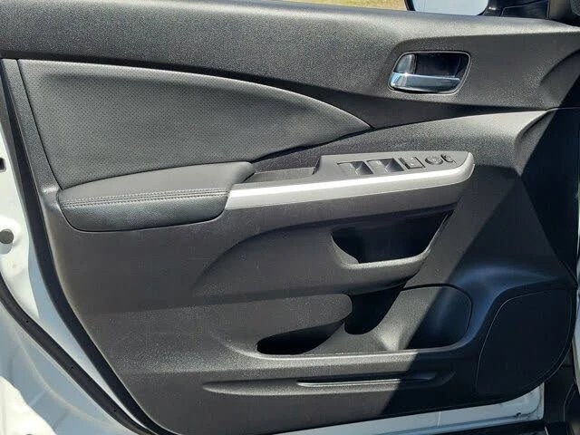 2015 Honda CR-V 4th Gen - Image 14 of 20