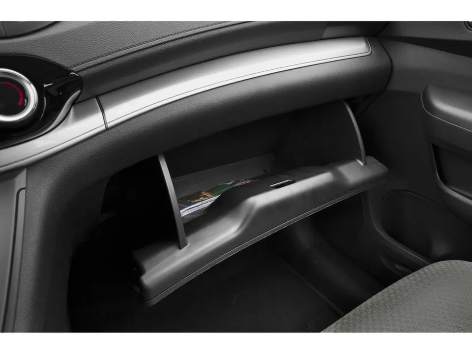 2015 Honda CR-V 4th Gen - Image 12 of 12