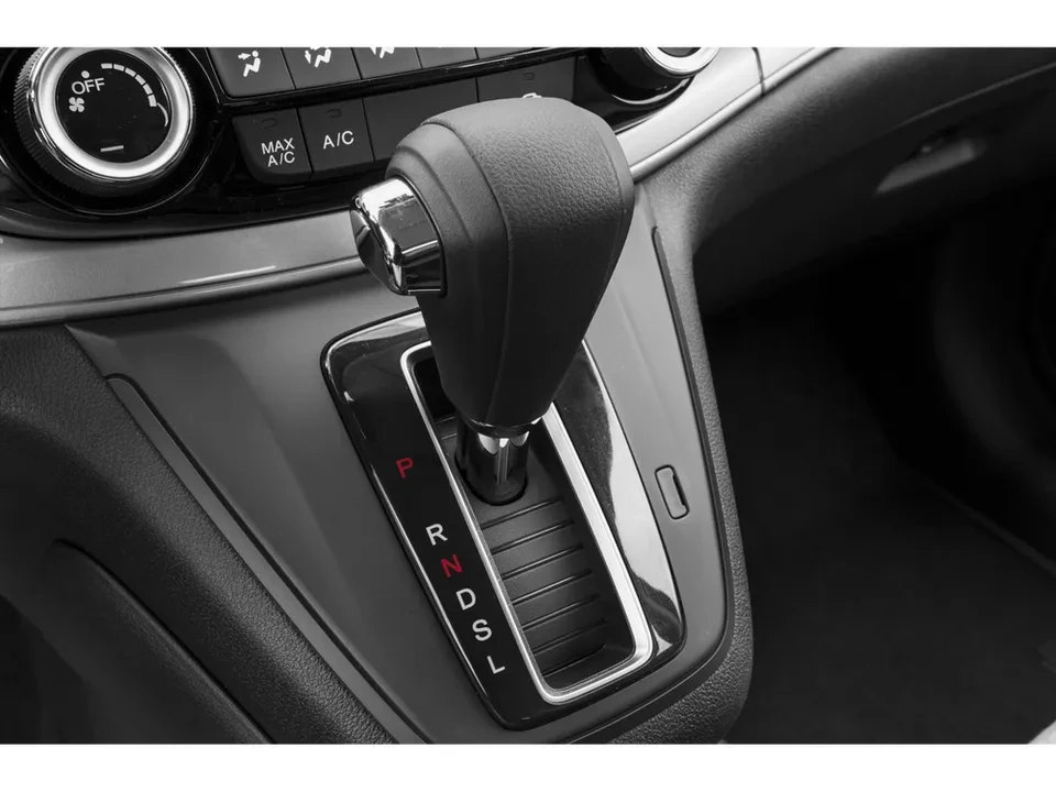 2015 Honda CR-V 4th Gen - Image 8 of 12