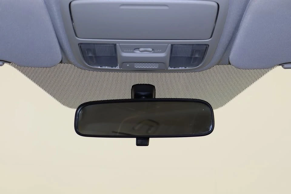 2015 Honda CR-V 4th Gen - Image 15 of 17