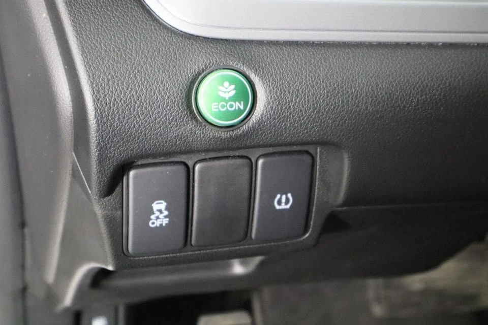 2015 Honda CR-V 4th Gen - Image 14 of 17