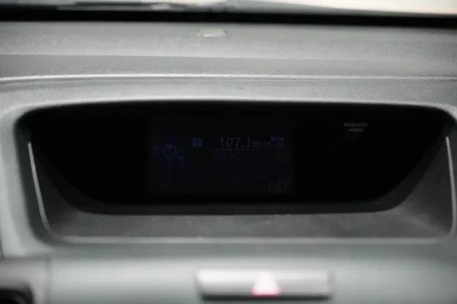 2015 Honda CR-V 4th Gen - Image 11 of 19