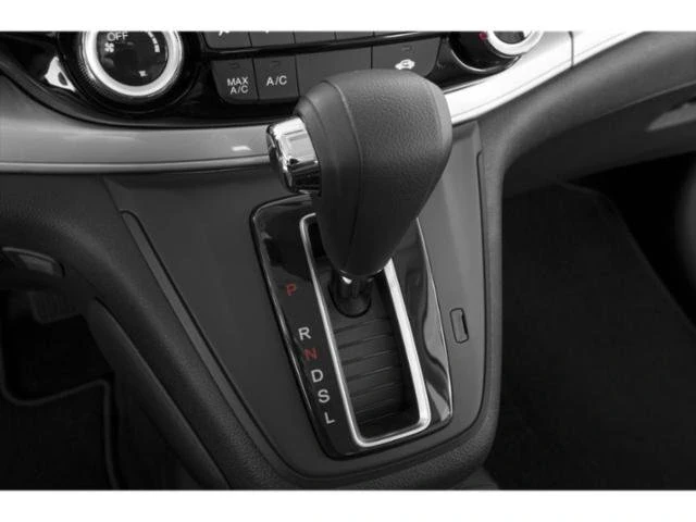 2015 Honda CR-V 4th Gen - Image 7 of 9