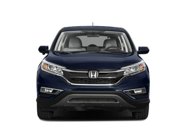 2015 Honda CR-V 4th Gen - Image 2 of 9