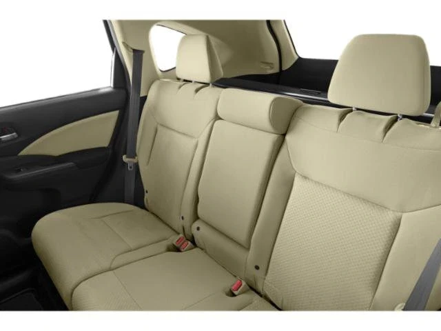 2015 Honda CR-V 4th Gen - Image 8 of 9