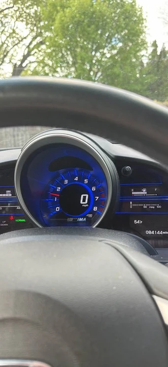 2015 Honda CR-Z - Image 10 of 10