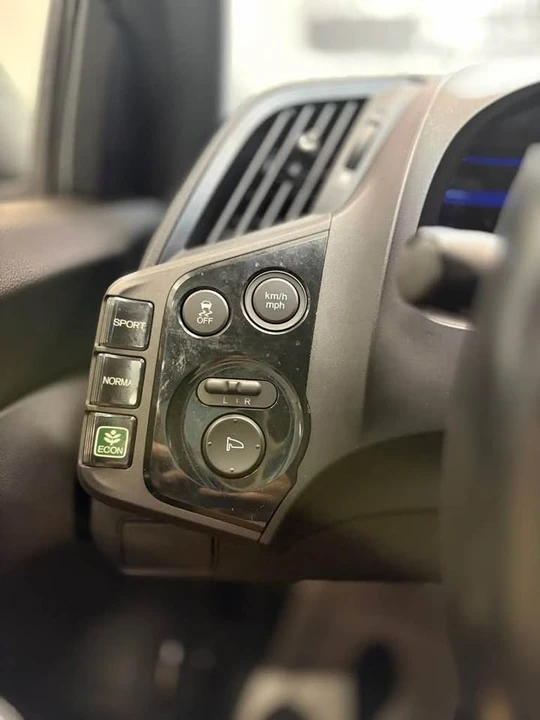 2015 Honda CR-Z - Image 12 of 18