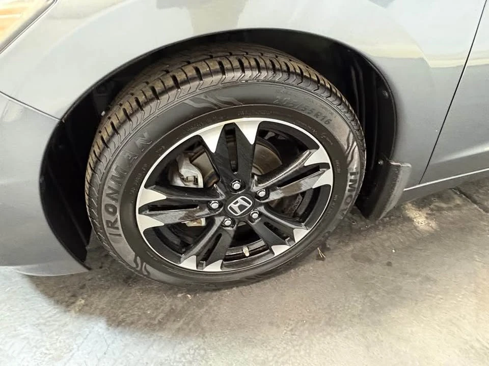 2015 Honda CR-Z - Image 18 of 18