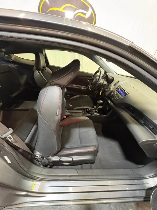2015 Honda CR-Z - Image 14 of 14