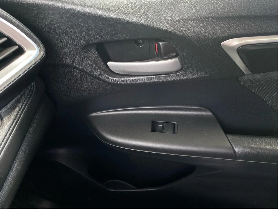 2015 Honda Fit - Image 20 of 20