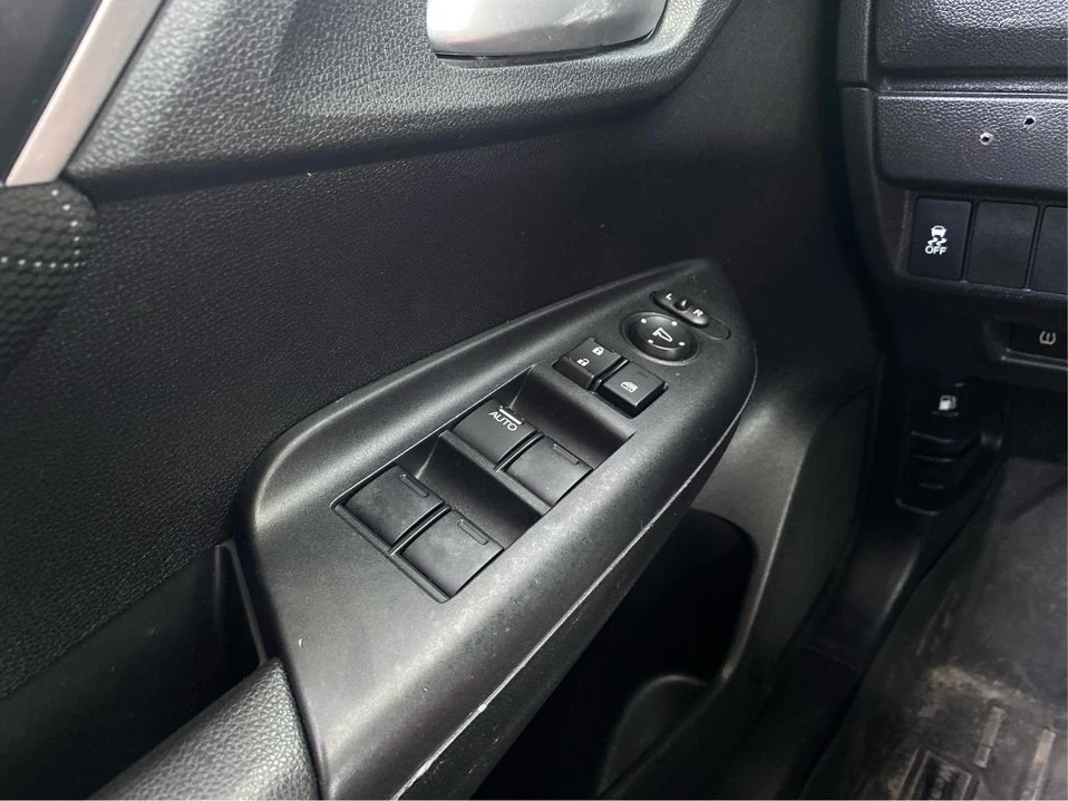 2015 Honda Fit - Image 19 of 20