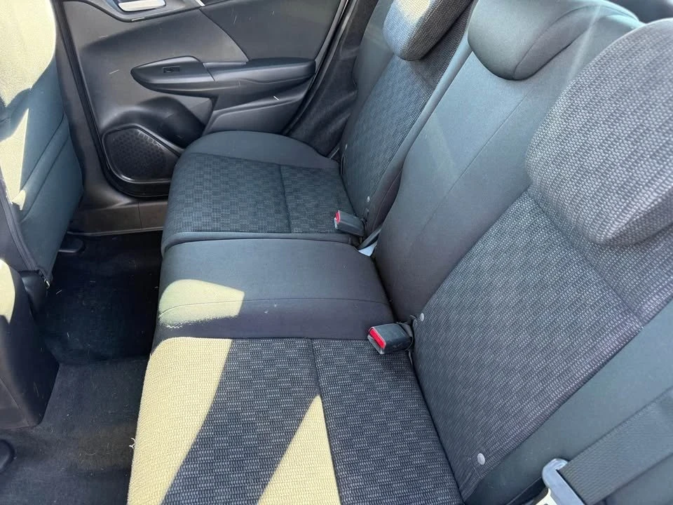 2015 Honda Fit - Image 14 of 16