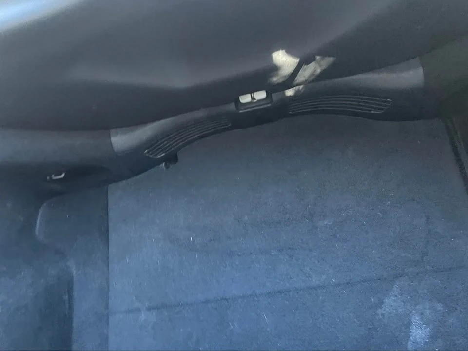 2015 Honda Fit - Image 8 of 8