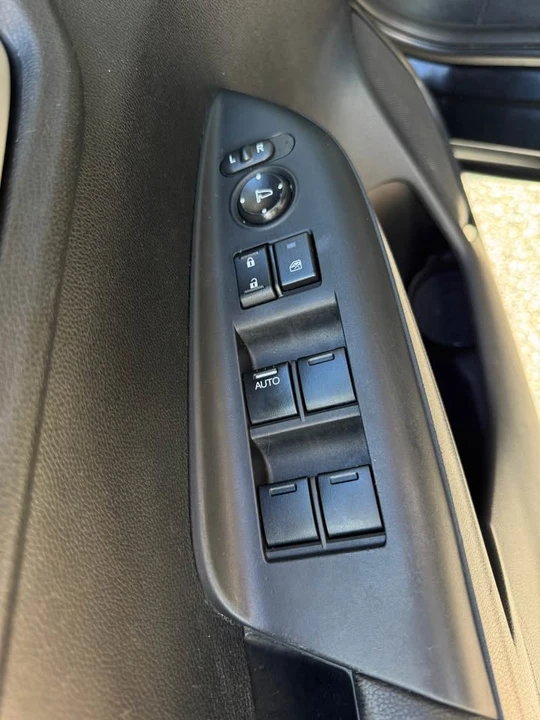 2015 Honda Fit - Image 20 of 20