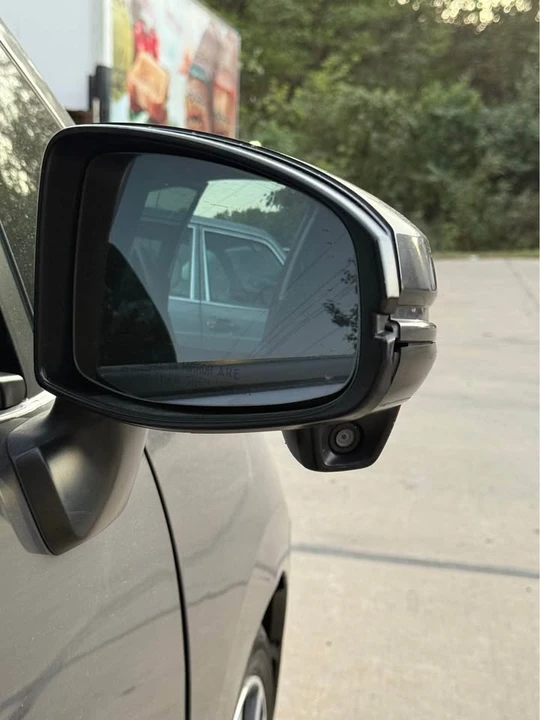 2015 Honda Fit - Image 11 of 18