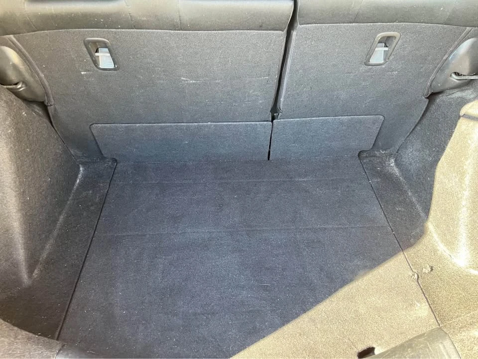 2015 Honda Fit - Image 12 of 12